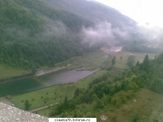 11.5.2006 daca Ã®ntr-o simti inutil deprimat, gÃ¢ndul odata fost cel mai rapid dintre toti.