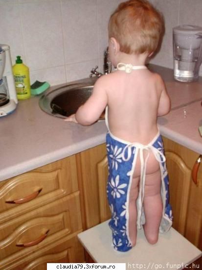 bebe sunt harnic=d