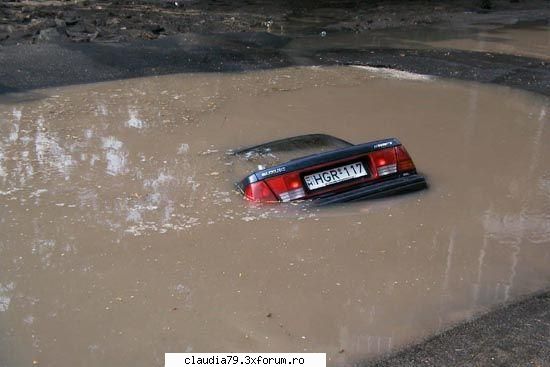 balta unsprezece