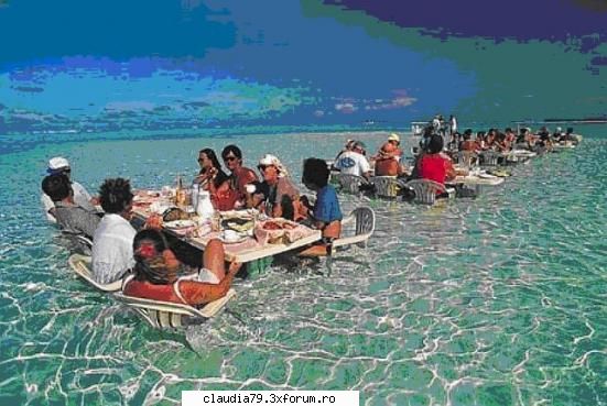 only in... hawaii