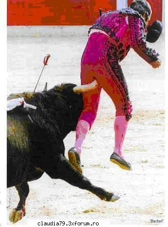 only in... spania