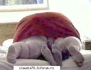 femeia viziunea 4xfemeie