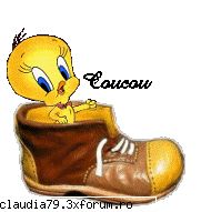 avatare simpatice
