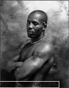 topul din muzica dmx!? dmx unu singur unic ooops plagiat sisu puya poate dar melodia asta