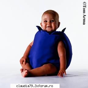 bebe afina