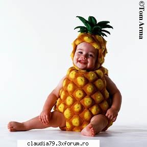 bebe