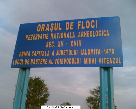 made romania