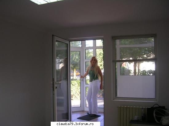 virusi că sunt virusat rău din moment trebuie să lucrez cca (without any termen nici