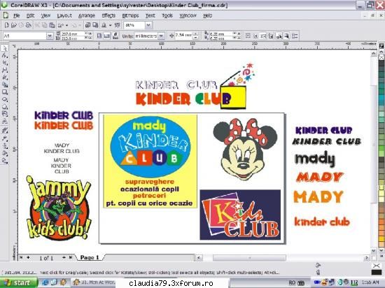 virusi nici mie nu-mi place textul provizoriu aveam nevoie doar să-mi umple gÃ¢ndesc mÃ¢ine