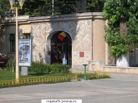 pesti scurt comentariu welcome the club