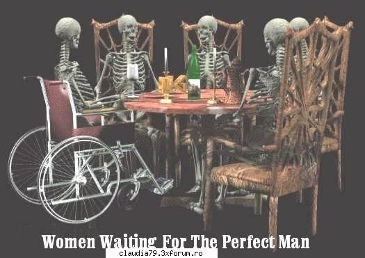 barbatul perfect finalul apoteotic