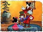 desene animate uitat spun imi place mult christmas superdesen animat adaptare disney "o poveste