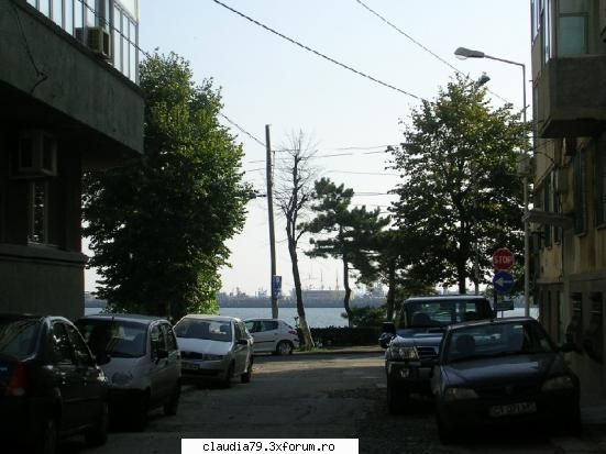 boate pt. că avem ,,punct vedere,, comun