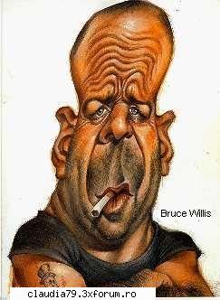 alte caricaturi vedete