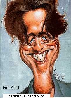 alte caricaturi vedete