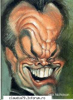 alte caricaturi vedete