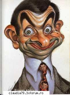 alte caricaturi vedete