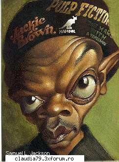 alte caricaturi vedete