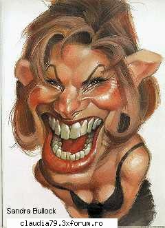 alte caricaturi vedete