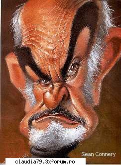 alte caricaturi vedete