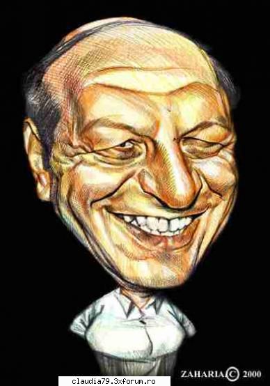 il alte caricaturi cu vedete