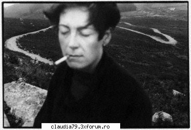 chestii faine iluzie