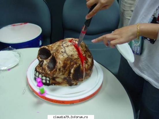chestii faine cake1