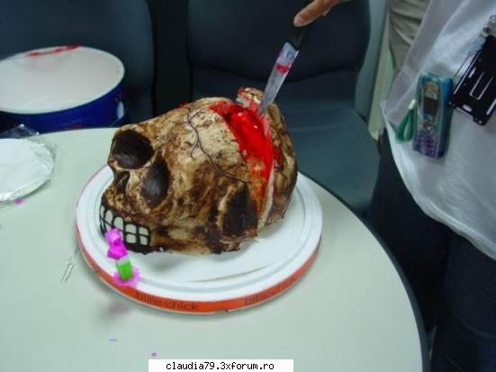chestii faine cake2