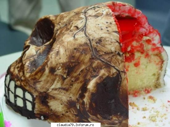 chestii faine cake3
