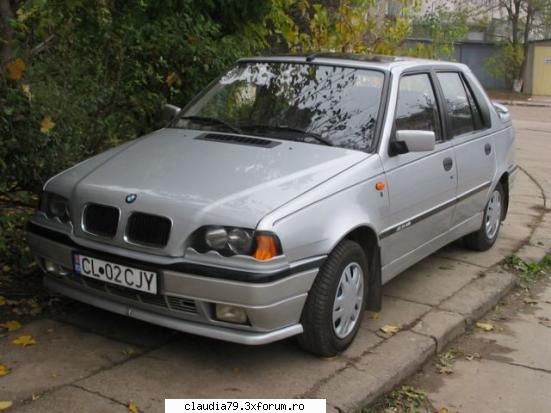 chestii faine bmw1