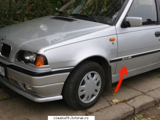 chestii faine bmw2