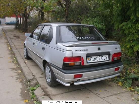chestii faine bmw3