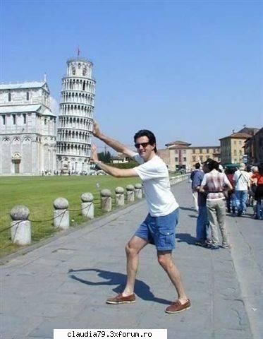 turistice