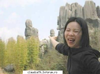 turistice