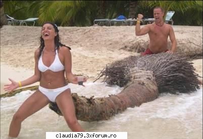 :( turistice
