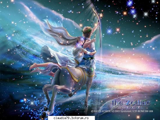 sagetator scurt comentariu sunt prea bine scrie aicisi frumos imi sta arcul