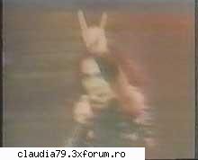 rock rock rules! m/doar aceste cuvinte exprima cel mai bine afinitatea mea acest gen muzical