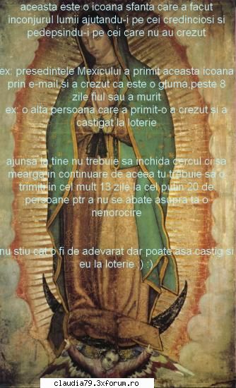 octombrie 2006 primit imaginea aiaam primit-o interesant mod(de vazut scrie sda fiu inteles)nu imi