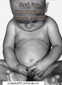 :rotfl: bebe