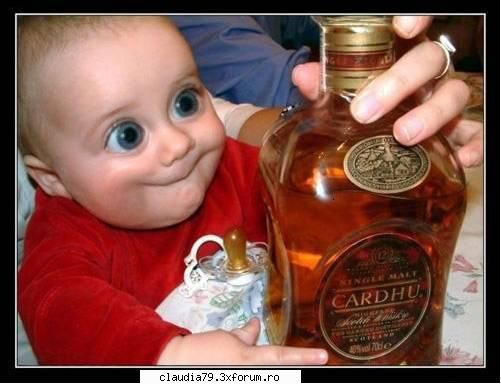 bebe beau eu...
