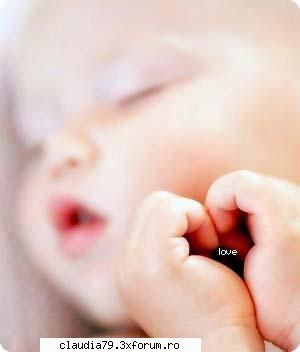 bebe