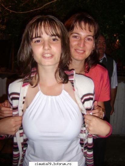 19.10.2006 daca oferi zi, esti sanatos! zi, esti iubitor! esti creativ! esti