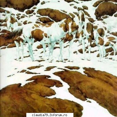 chestii faine natura sau iluzii