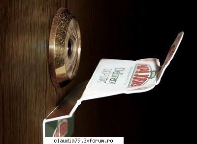 chestii faine pizza