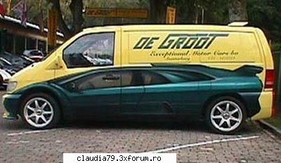 chestii faine bus