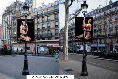 chestii faine dans!