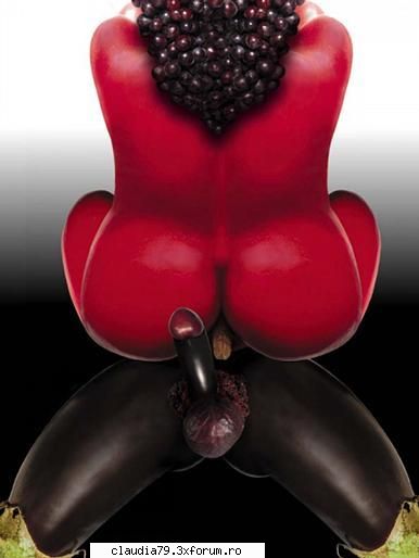 chestii faine fructe1