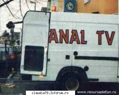 chestii faine knal