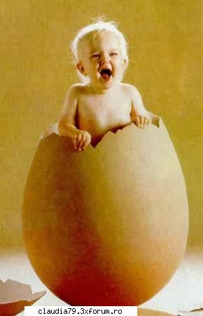 chestii faine kinder