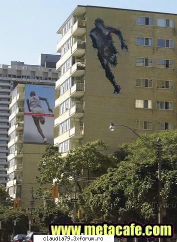 reclame